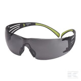 KRAMP Schutzbrille SecureFit400 SF402AF