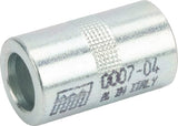 KRAMP Presshülse 1SP SF7806