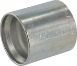 KRAMP Presshülse DN32-2SN/4SP SFA4S32
