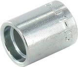 KRAMP Presshülse NST+HSK-DN05 SFAD105