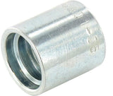 KRAMP Presshülse NST+HSK-DN08 - 10 Stück SFAD108