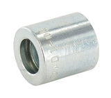 KRAMP Presshülse NST+HSK-DN20 - 5 Stück SFAD120
