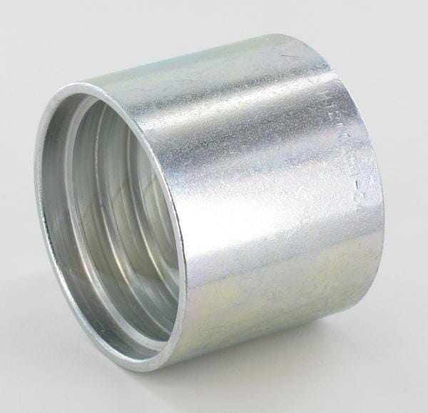 Manchon de presse NST+HSK-DN40