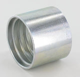 Manchon de presse NST+HSK-DN40