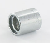 Manchon de presse HST-HF-DN05 - 10 pièces