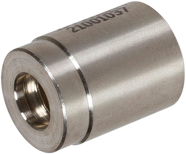 KRAMP Pre.hülse DN06-HST-HF-DNBox 350 SFAD206P350
