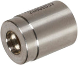 KRAMP Pre.hülse DN06-HST-HF-DNBox 350 SFAD206P350