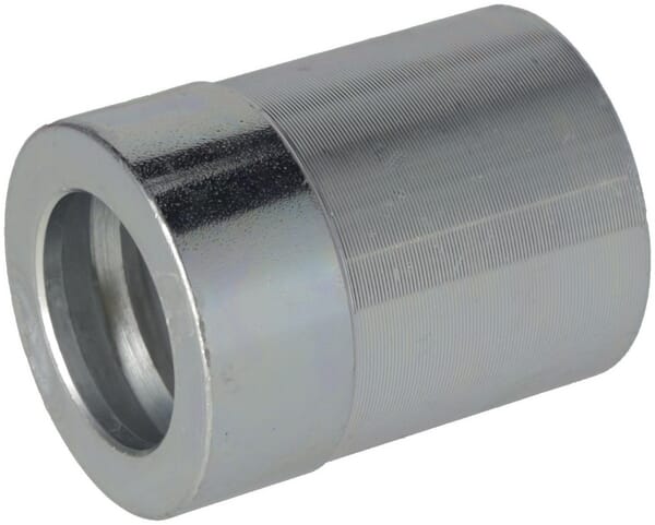 KRAMP Presshülse DN20 SFAH420