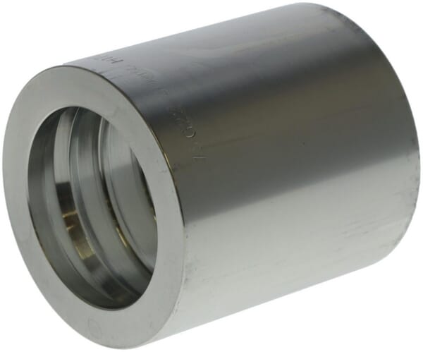 KRAMP Presshülse DN40 SFAH440