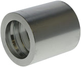 KRAMP Presshülse DN40 SFAH440