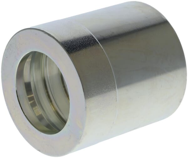 KRAMP Presshülse DN32 SFAH4632