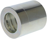 KRAMP Presshülse DN32 SFAH4632