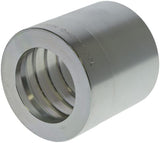 KRAMP Presshülse DN40 SFAH4640