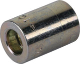 KRAMP Presshülse CR7A/CR8A-DN05 SFATP005