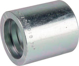 KRAMP Presshülse DN32-3TE SFATX232