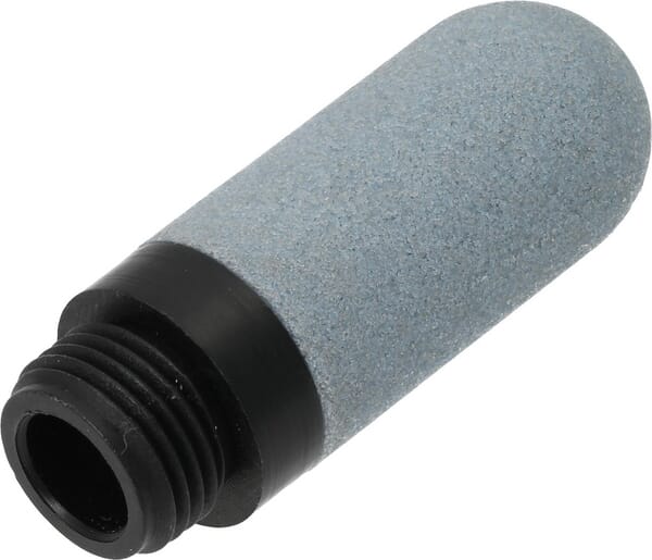 KRAMP Entlüftungsfilter SFE1912