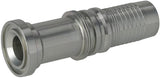 KRAMP Pressarmatur 4SH-DN32 mit Flansch ø44,5mm SFLH3216G2