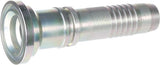 KRAMP Pressarma.+Flansch DN32 SFLNS3224