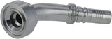 KRAMP Pressarmatur 4SH-DN20 Flansch Ø 47,6mm 45° SFSCH201645G2