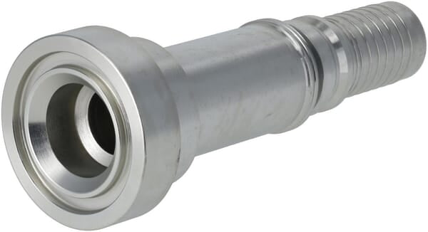 KRAMP Pressarmatur 4SH-DN25 Flansch Ø 54,0mm SFSCH2520G2
