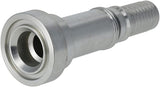 KRAMP Pressarmatur 4SH-DN25 Flansch Ø 54,0mm SFSCH2520G2