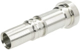 KRAMP Pressarmatur 4SH-DN32 Flansch Ø 54,0mm SFSCH3220G2