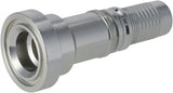 KRAMP Pressarmatur 4SH-DN32 Flansch Ø 63,5mm SFSCH3224G2