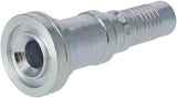 KRAMP Pressarmatur 4SH-DN20 mit Flansch ø41,3mm SFSH2012G2