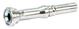 KRAMP Pressarmatur DN25+ Flansch Ø 47,6 mm-22,5° SFSH2516225