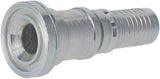 KRAMP Pressarmatur 4SH-DN25 mit Flansch ø47,6mm SFSH2516G2
