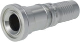 KRAMP Pressarmatur 4SH-DN32 mit Flansch ø54,0mm SFSH3220G2