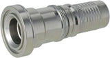KRAMP Pressarmatur 4SH-DN40 mit Flansch ø63,5mm SFSH4024G2