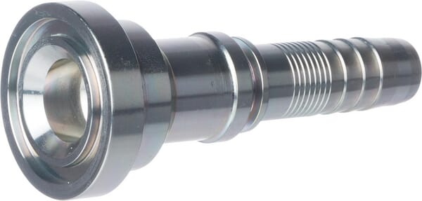 KRAMP Pressarma +Flansch DN20 Ø 47,6 SFSNS2016