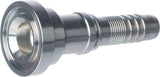 KRAMP Pressarma +Flansch DN20 Ø 47,6 SFSNS2016