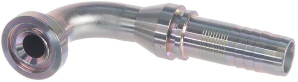 KRAMP Pressarma.+Flansch DN25 Ø 41,3 SFSNS251290