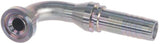 KRAMP Pressarma.+Flansch DN25 Ø 41,3 SFSNS251290