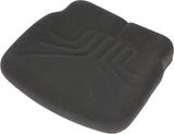 KRAMP Polster 731 Matrix w G1053153