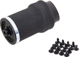 KRAMP Luftfeder G1137352