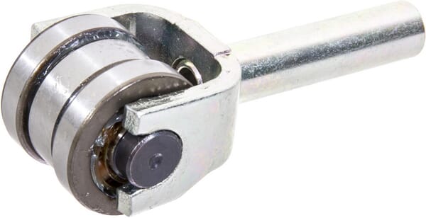 KRAMP Satz, Gabel & Lager G113974