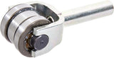 KRAMP Satz, Gabel & Lager G113974