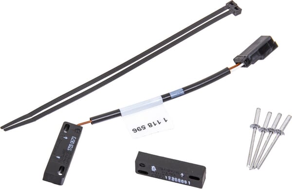 KRAMP Schalter G1154591