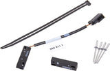 KRAMP Schalter G1154591