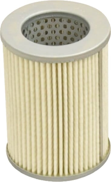 KRAMP Hydraulikfilter SH50709