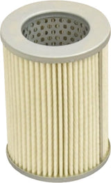 KRAMP Hydraulikfilter SH50709