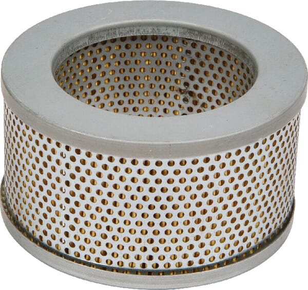 KRAMP Hydraulikfilter Hifi SH52029