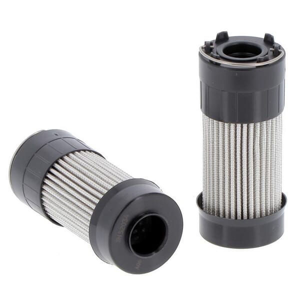 KRAMP Hydraulikfilter SH52034