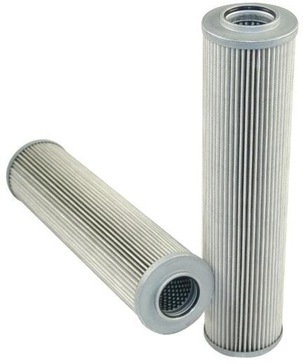 Filtre hydraulique