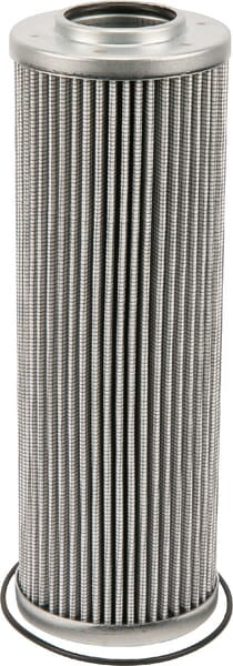 KRAMP Filter, Hydraulik SH52203