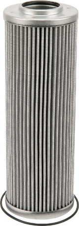 KRAMP Filter, Hydraulik SH52203