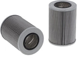KRAMP Filter hydraulic SH52212
